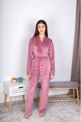 Комплект жіночий